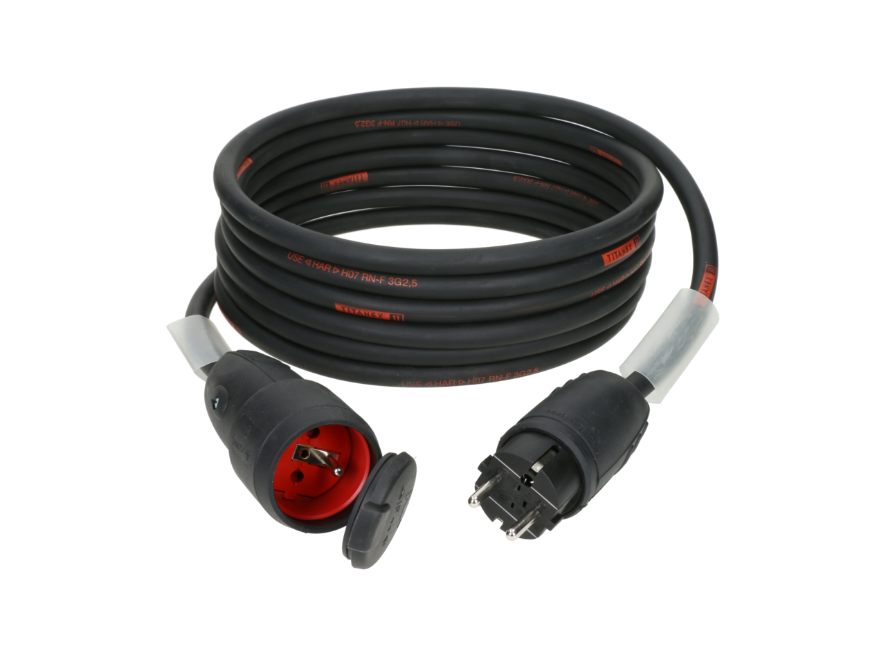 Gewa Deluxe Black Matt