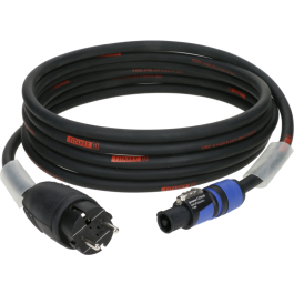 Gewa Deluxe Black Matt