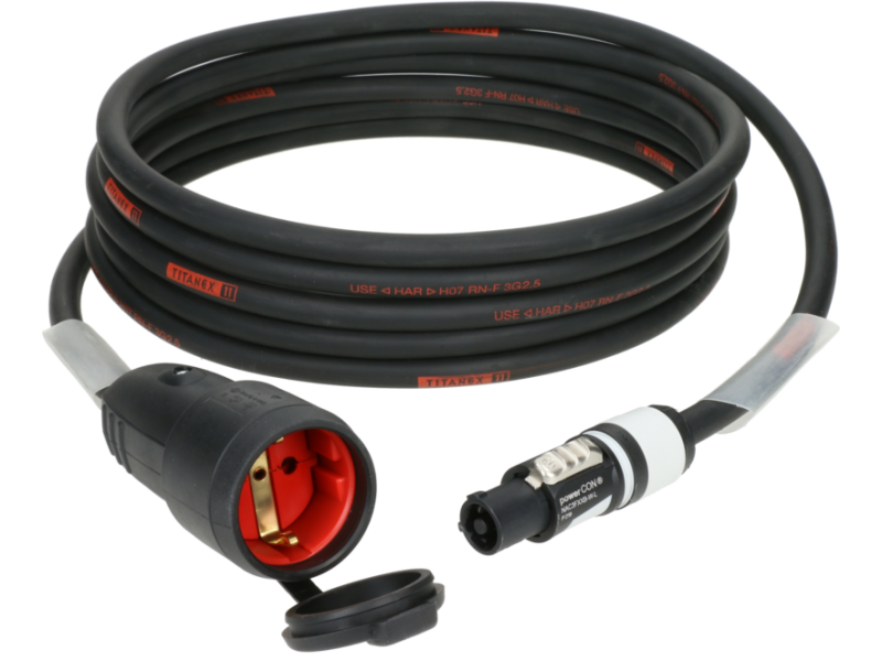 Gewa Deluxe Black Matt