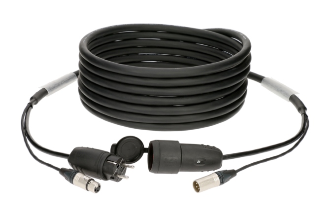 Gewa Deluxe Black Matt