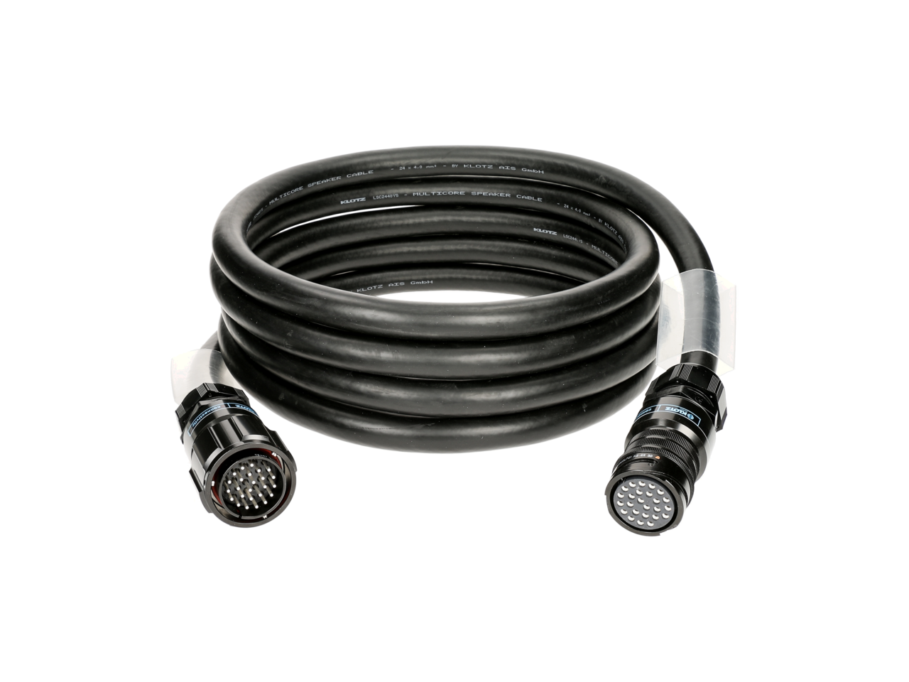 Gewa Deluxe Black Matt