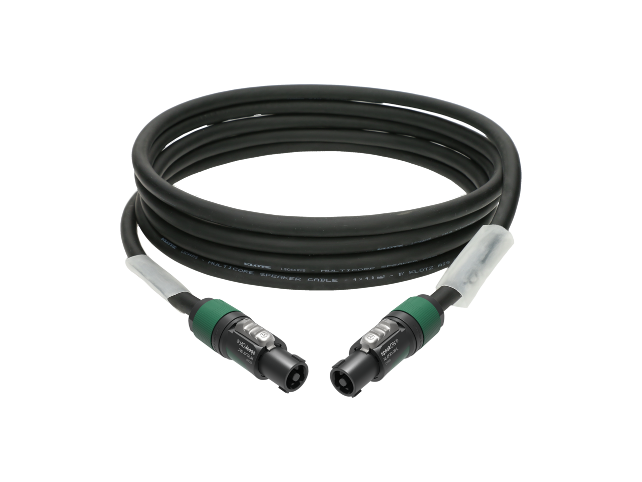 Gewa Deluxe Black Matt