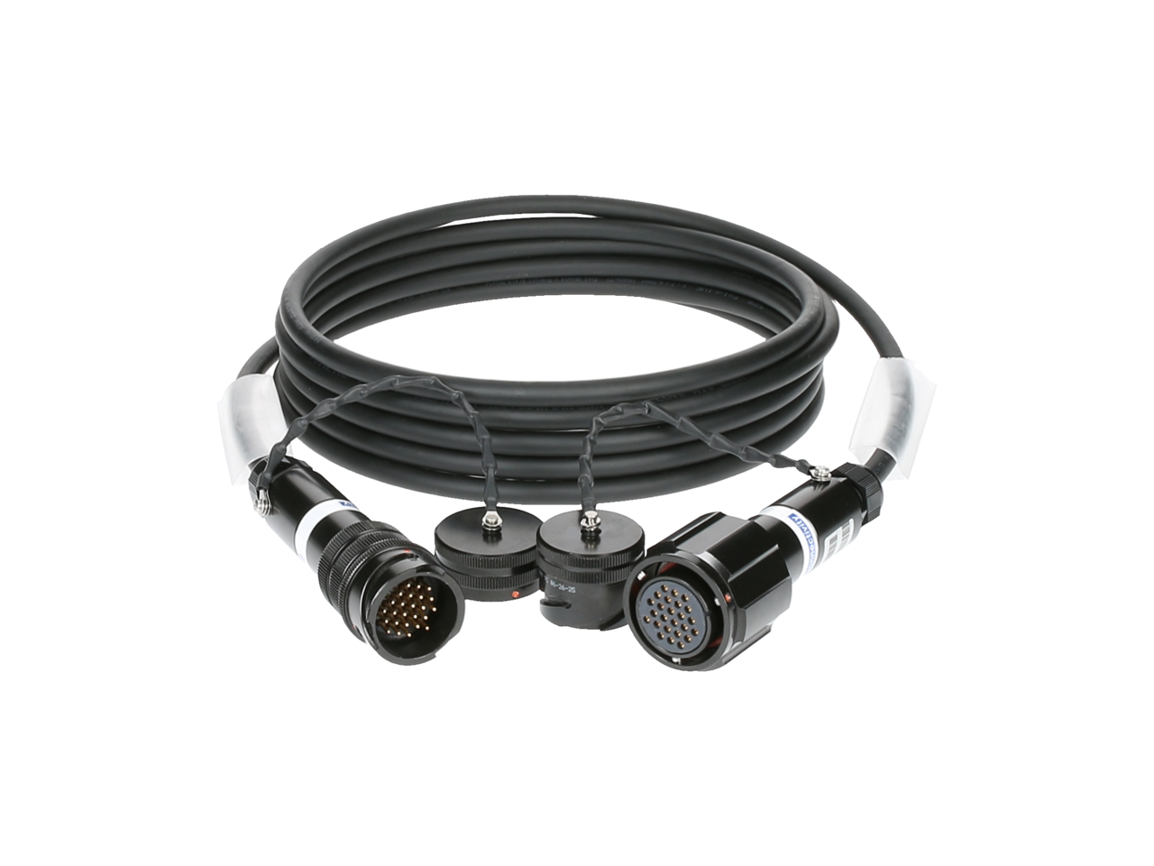 Gewa Deluxe Black Matt