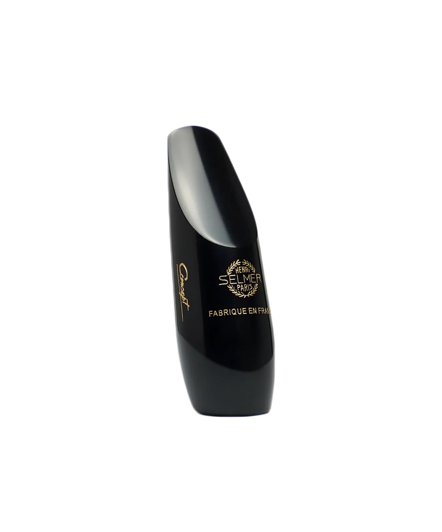 Gewa Deluxe Black Matt
