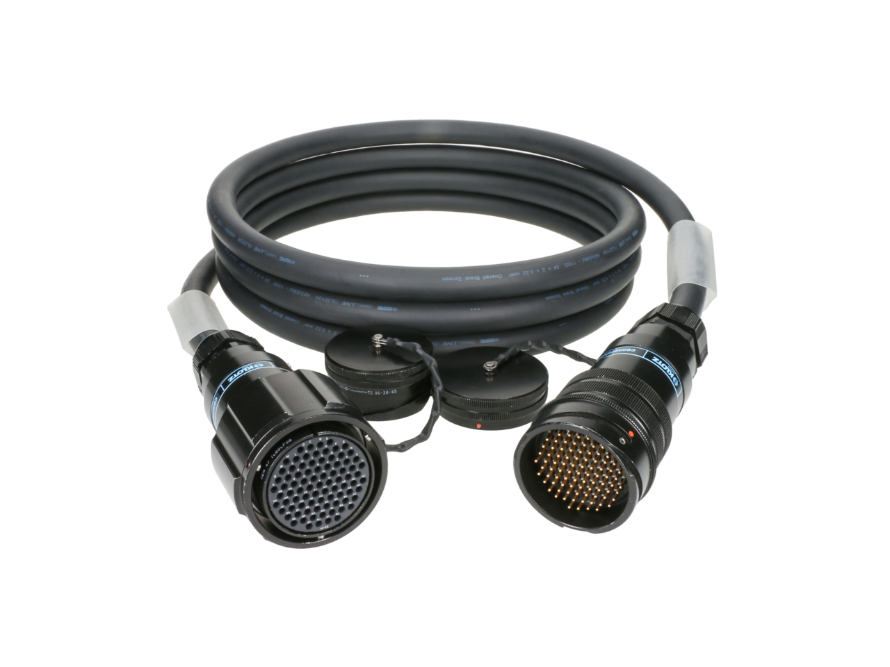 Gewa Deluxe Black Matt