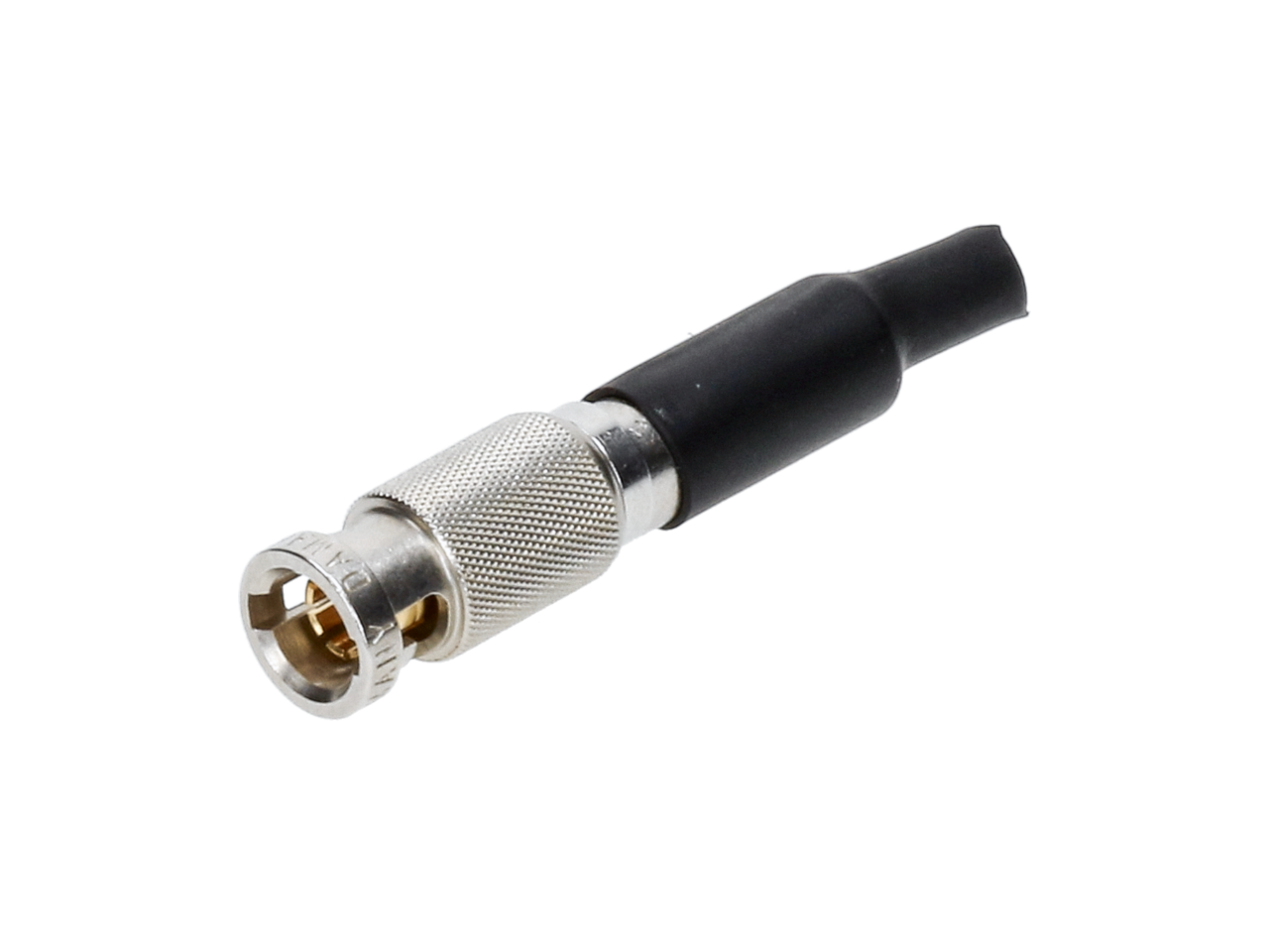 Gewa Deluxe Black Matt