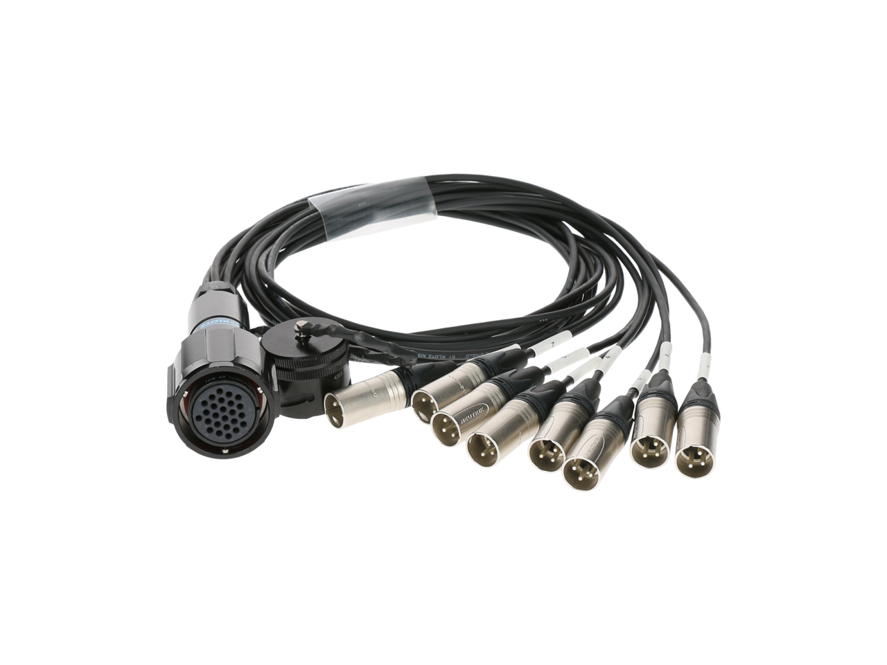 Gewa Deluxe Black Matt