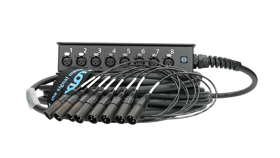 Gewa Deluxe Black Matt