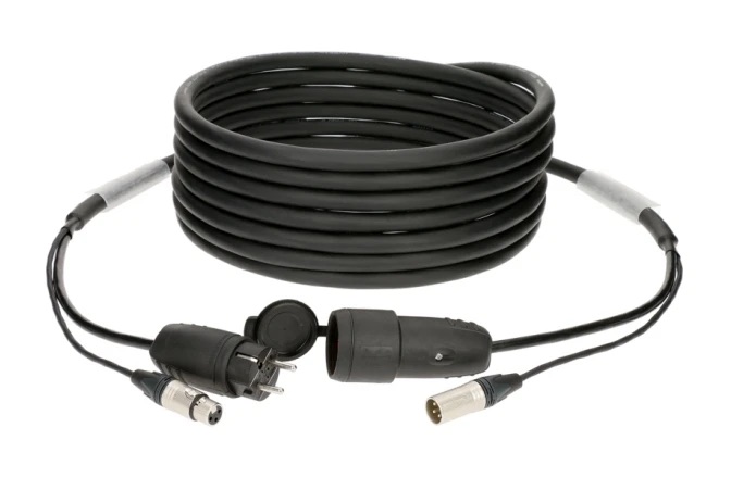 Gewa Deluxe Black Matt