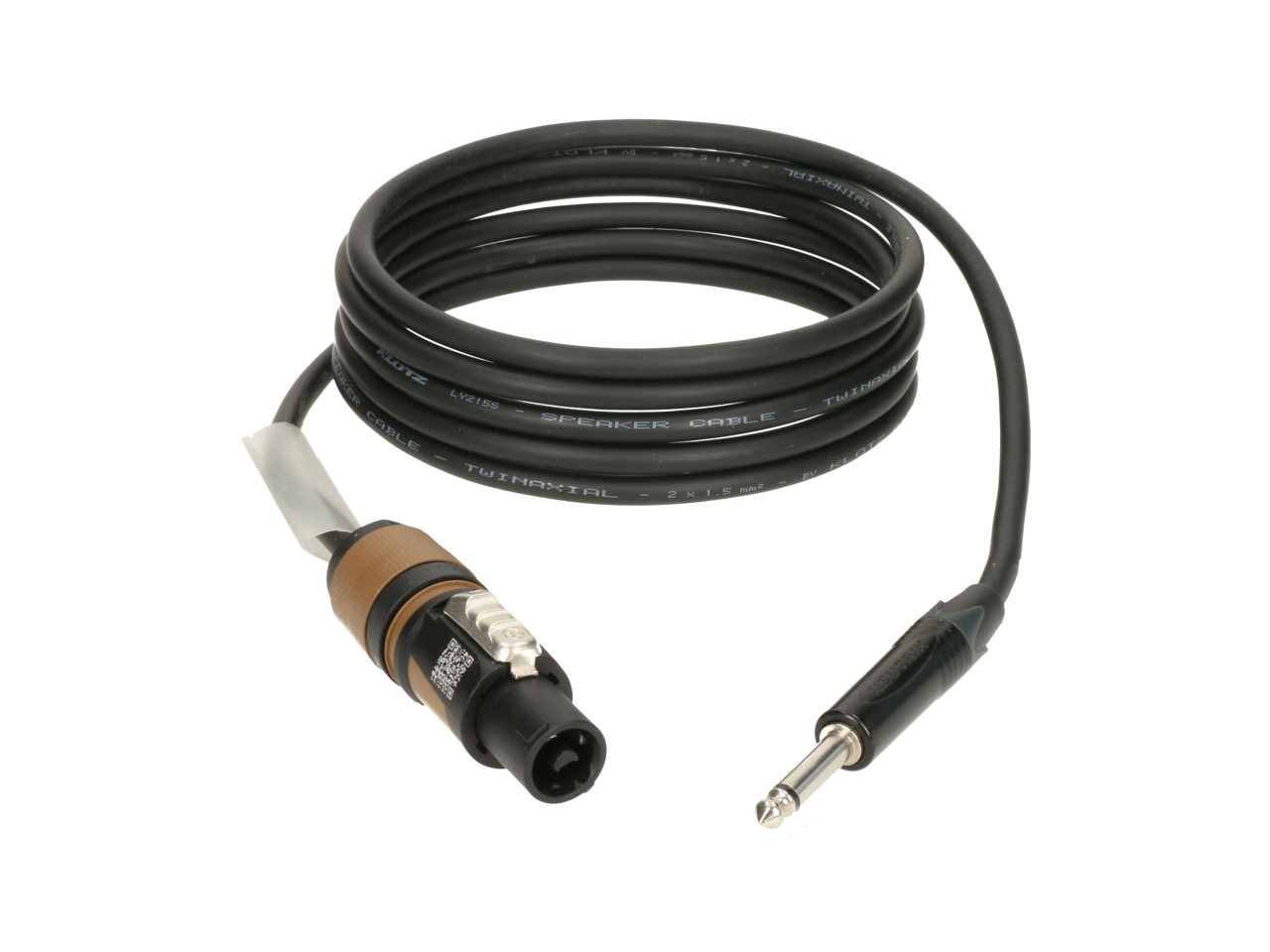 Gewa Deluxe Black Matt
