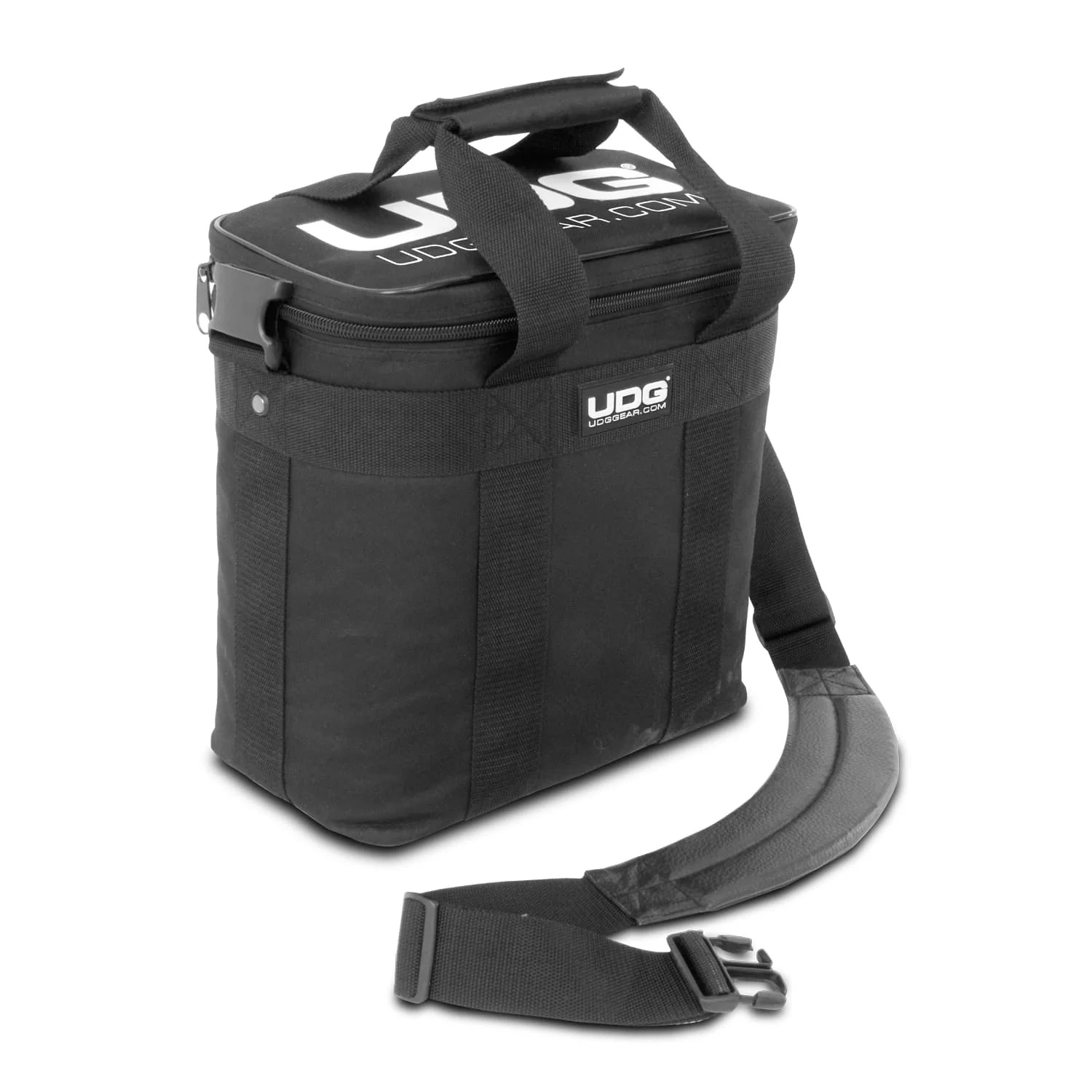 Gewa Deluxe Black Matt