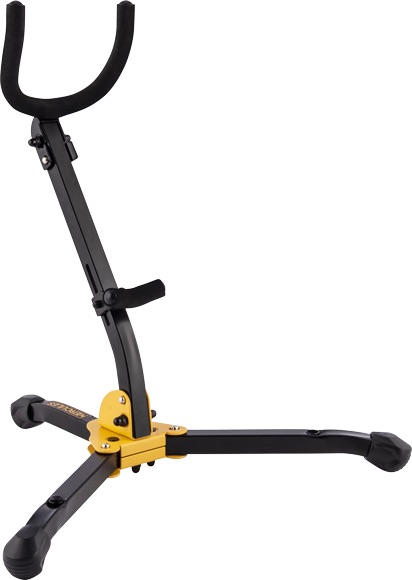 Gewa Deluxe Black Matt