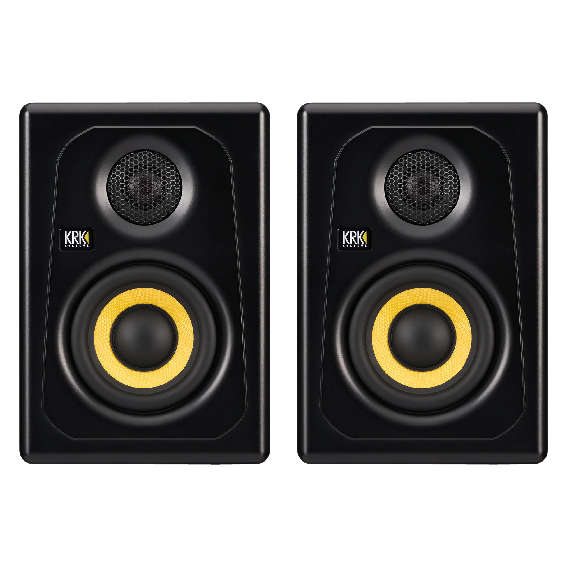 Gewa Deluxe Black Matt