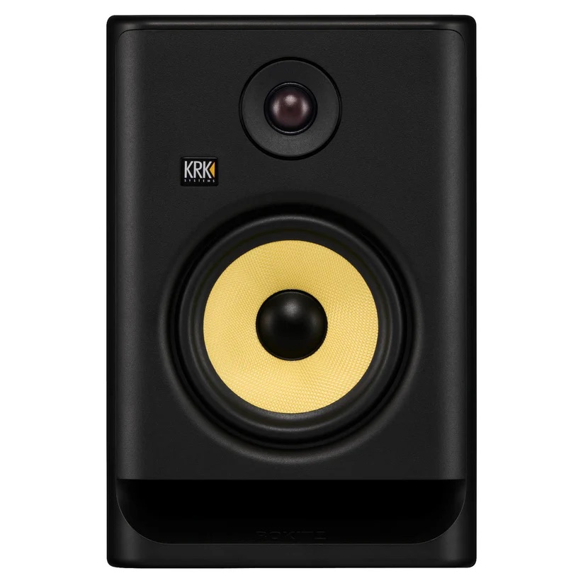 Gewa Deluxe Black Matt