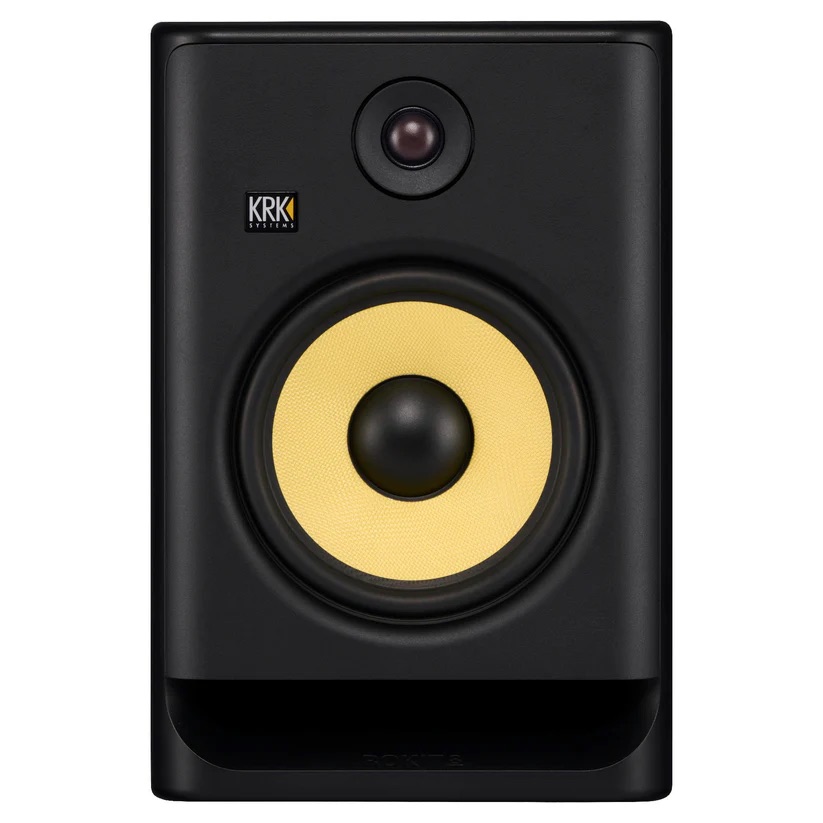 Gewa Deluxe Black Matt