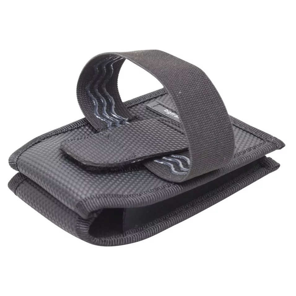 Gewa Deluxe Black Matt