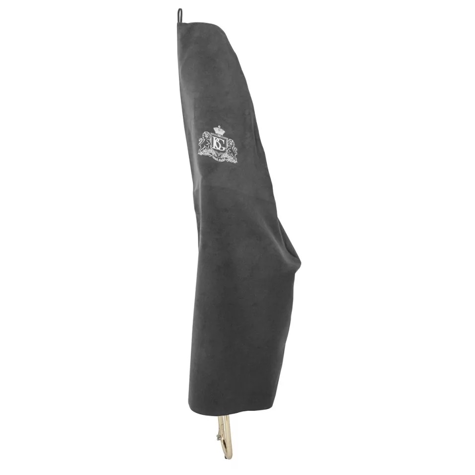Gewa Deluxe Black Matt