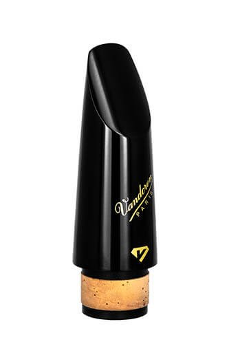 Gewa Deluxe Black Matt