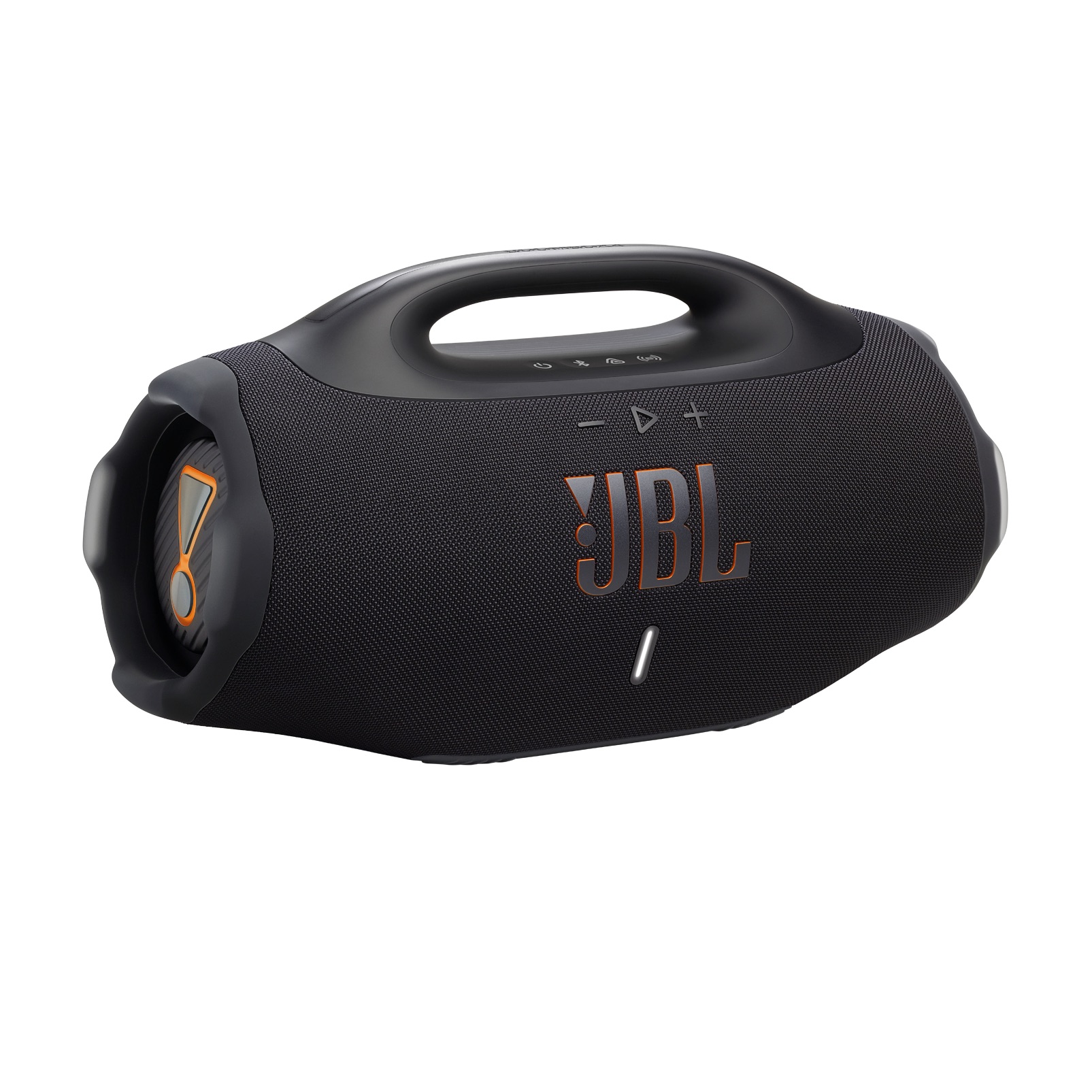 Gewa Deluxe Black Matt