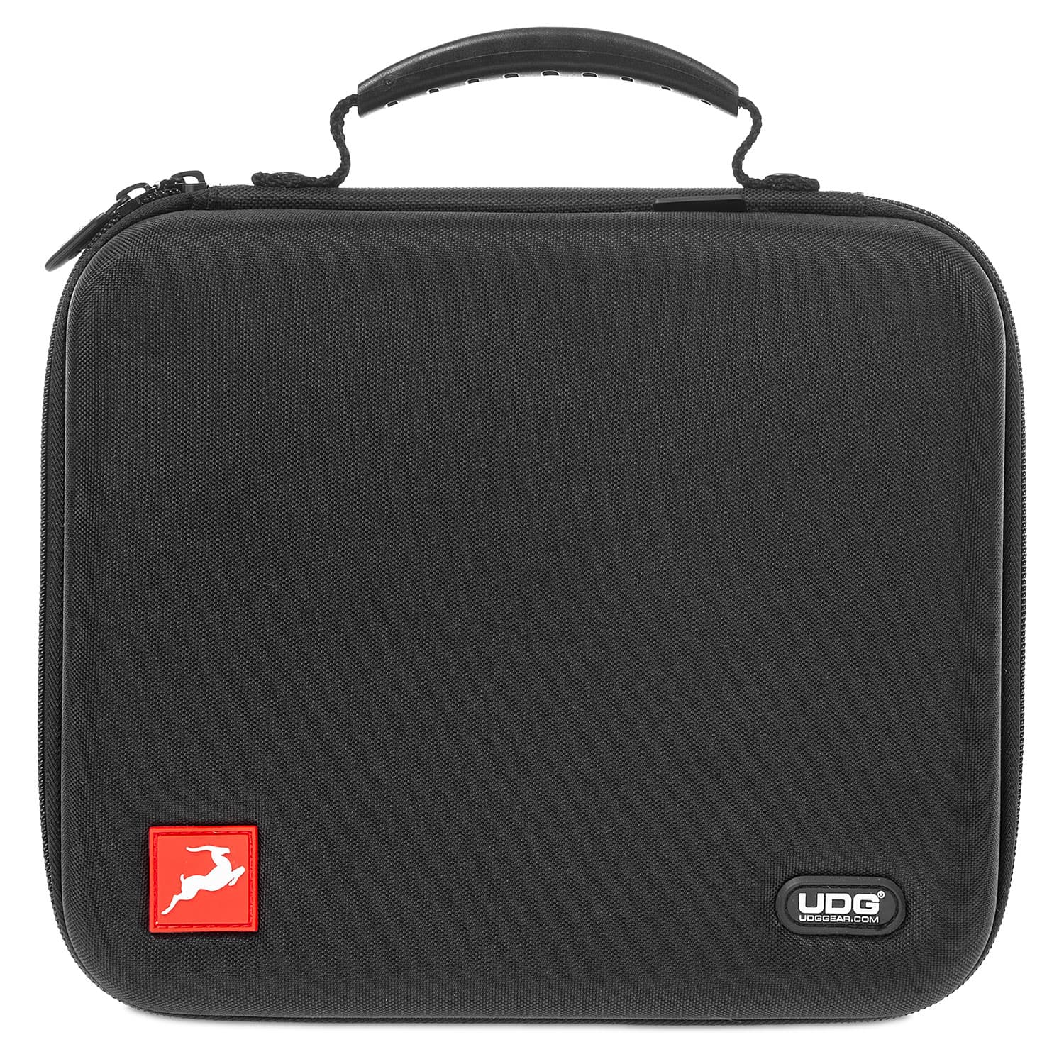 Gewa Deluxe Black Matt
