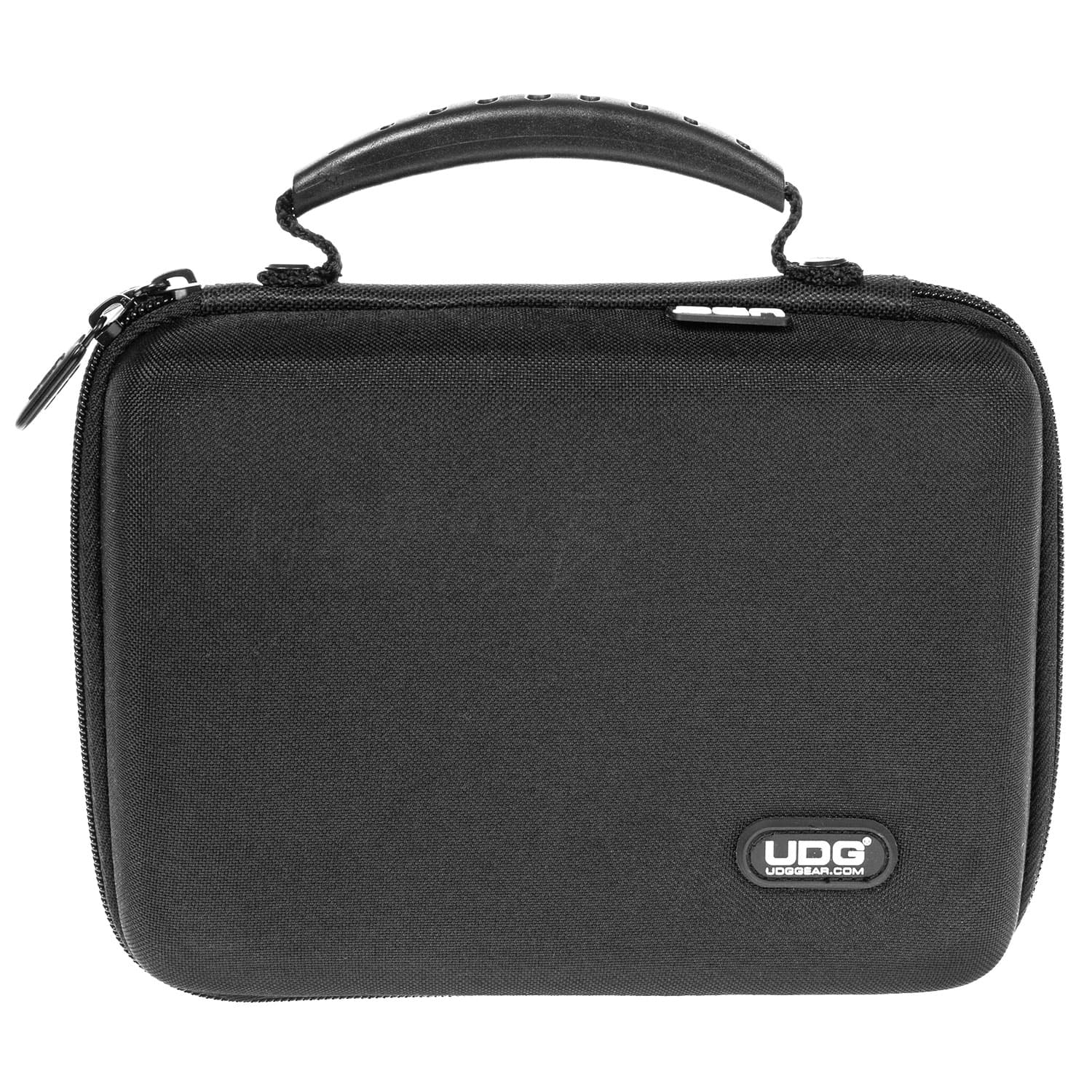 Gewa Deluxe Black Matt