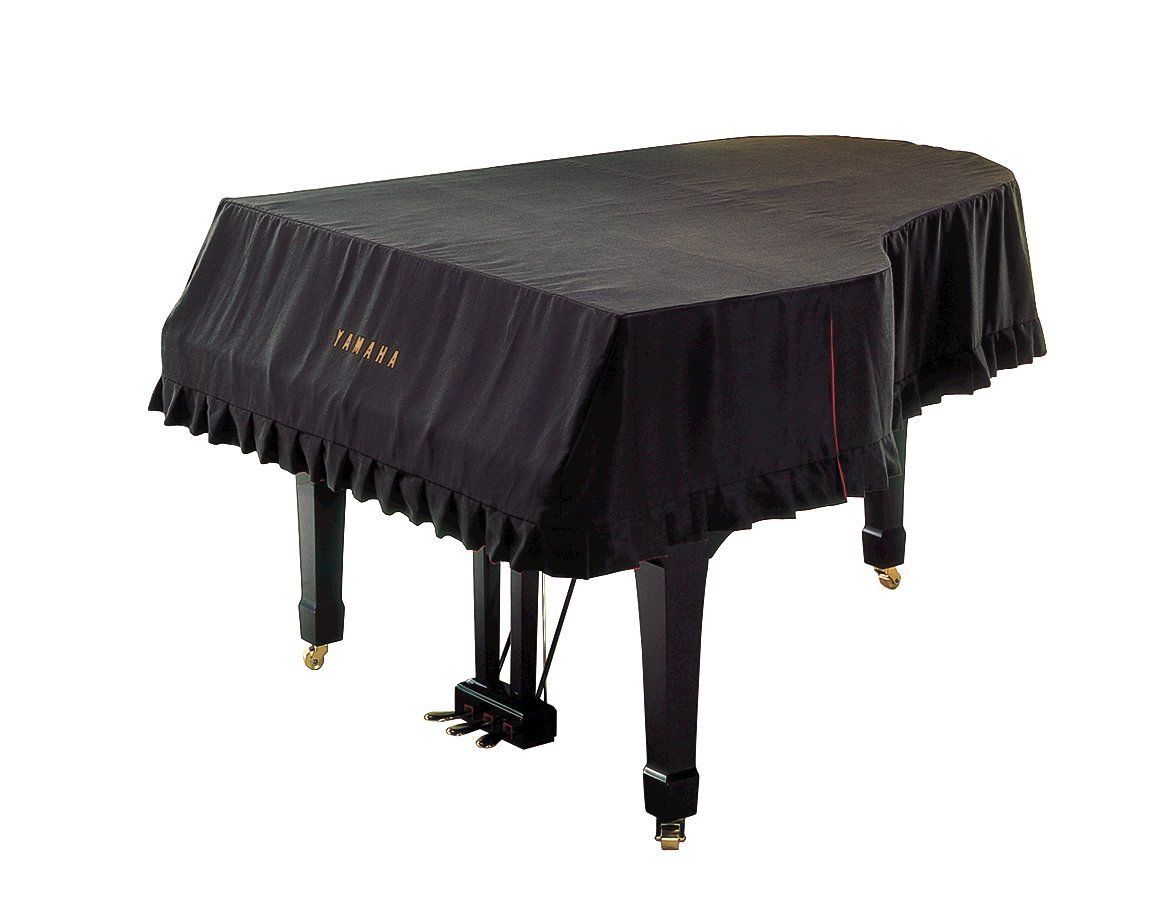 Gewa Deluxe Black Matt