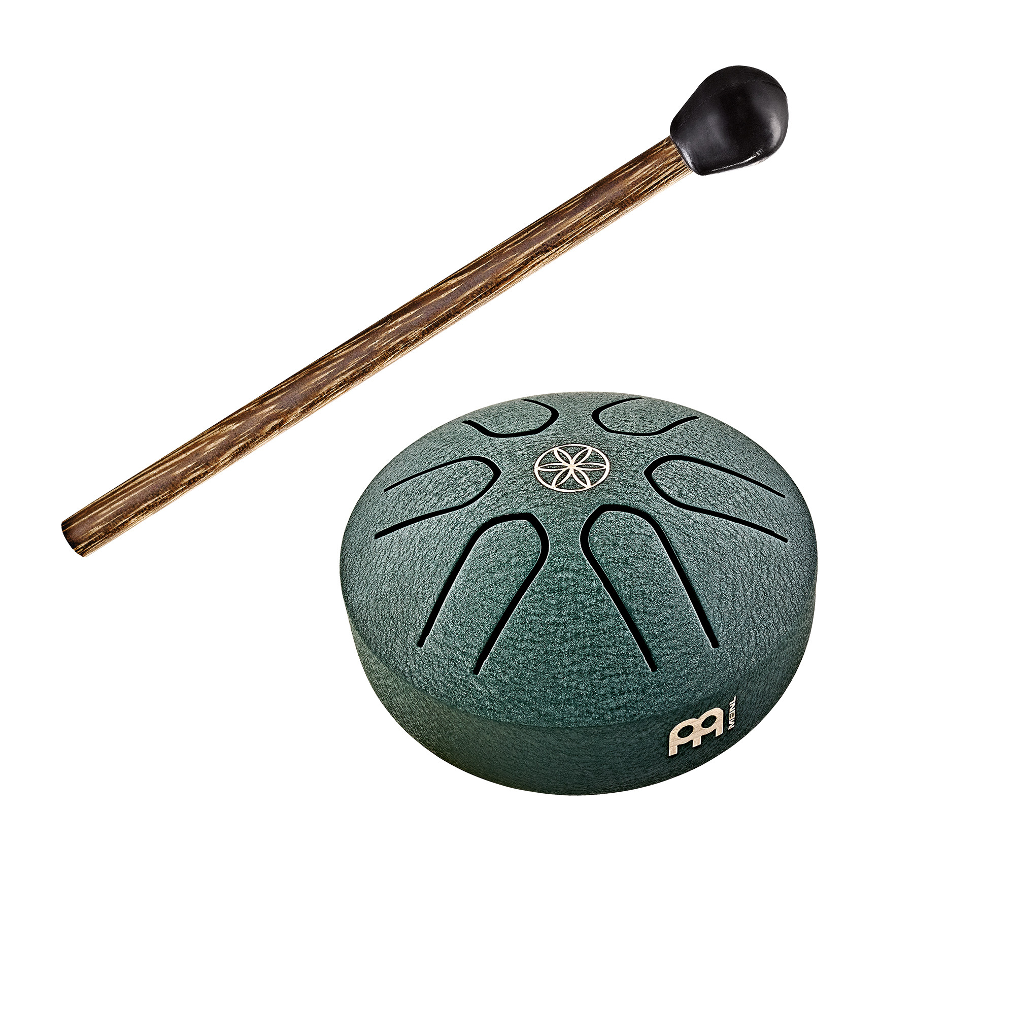 Gewa Deluxe Black Matt