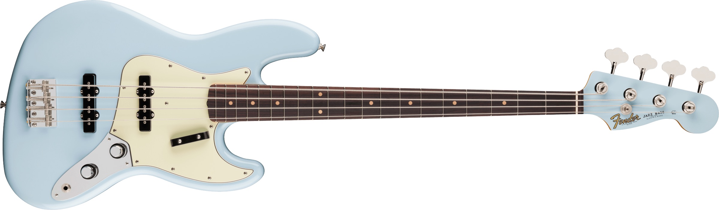 Gewa Deluxe Black Matt