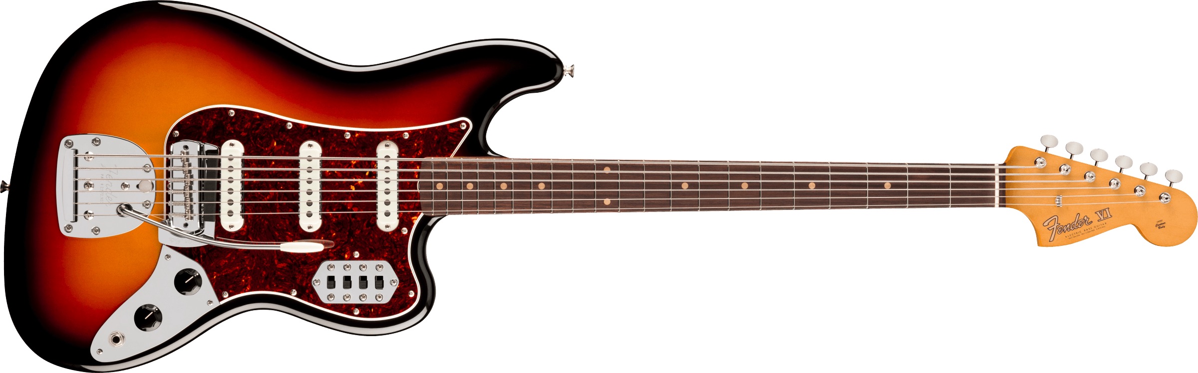 Gewa Deluxe Black Matt