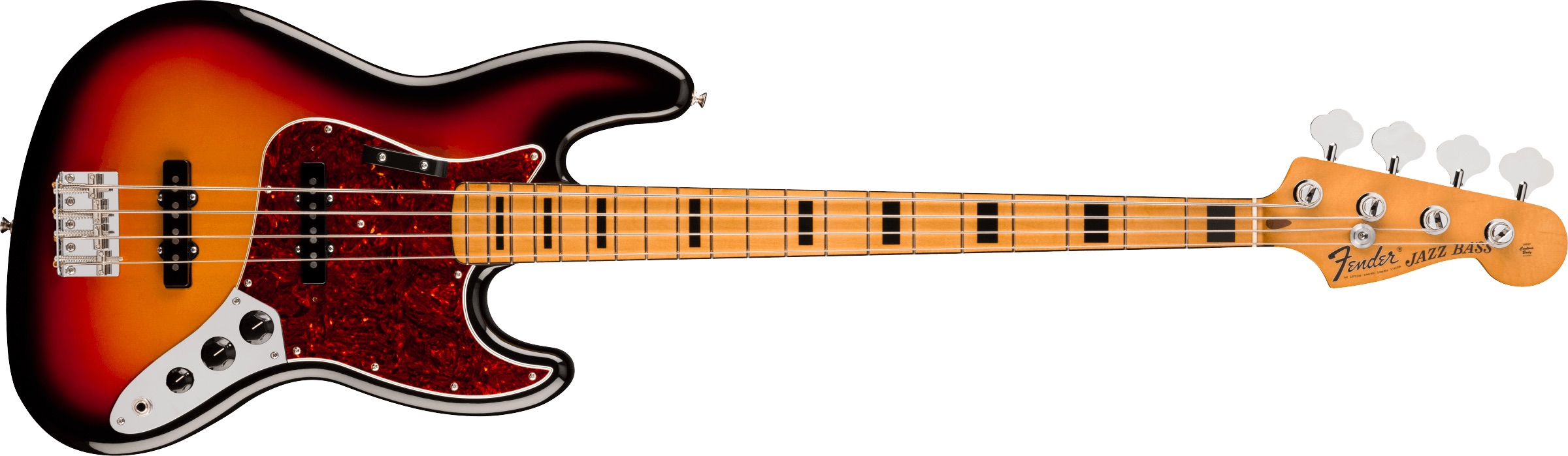 Gewa Deluxe Black Matt
