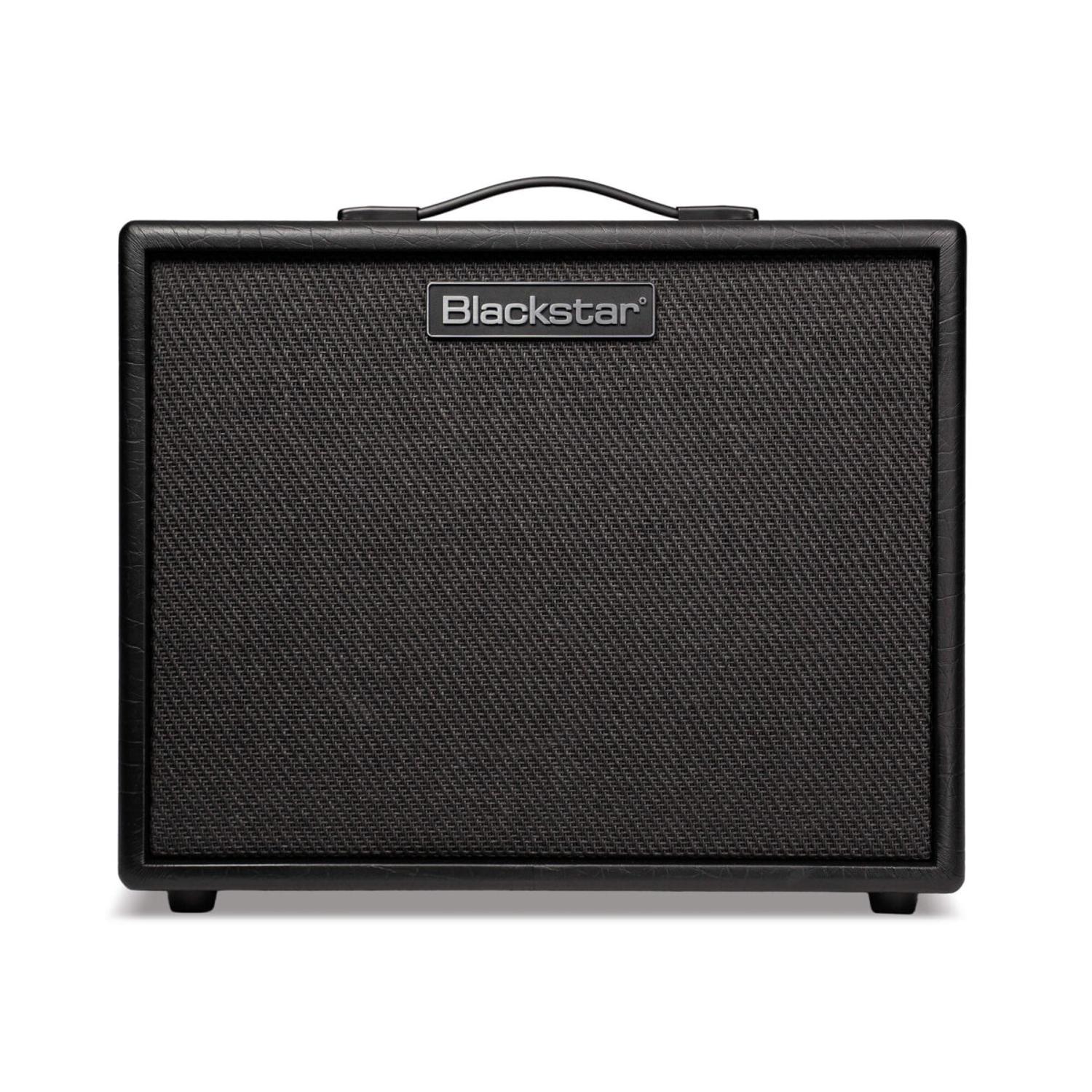 Gewa Deluxe Black Matt