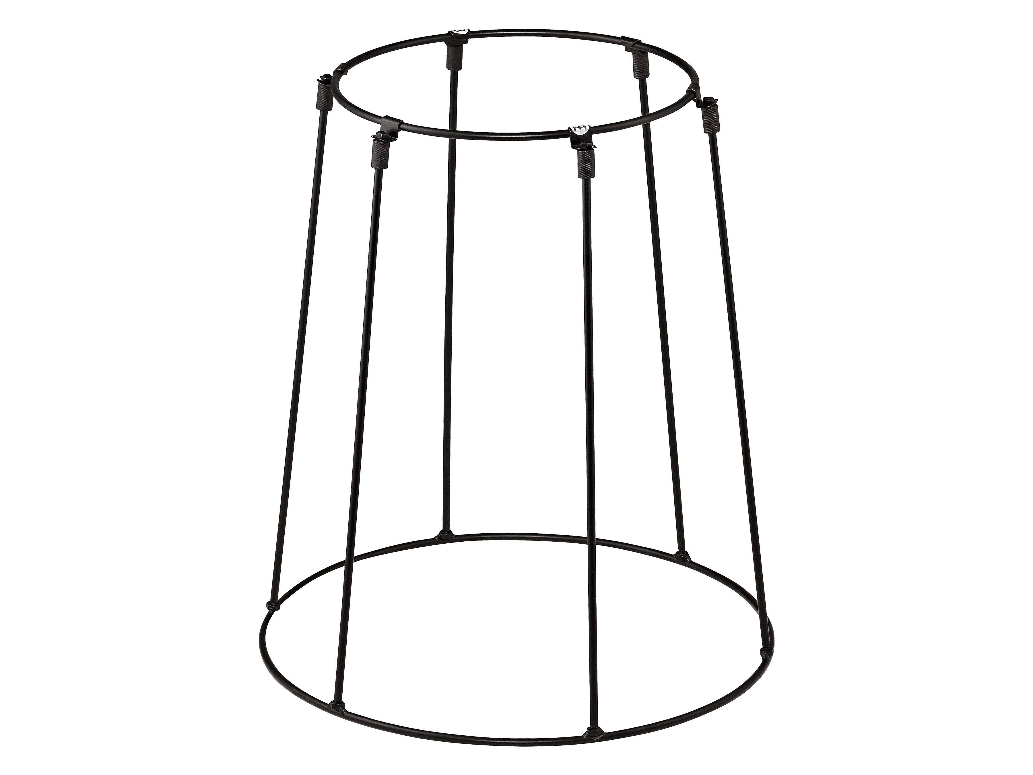 Gewa Deluxe Black Matt