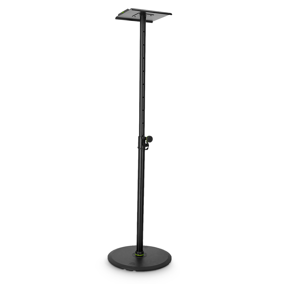 Gewa Deluxe Black Matt
