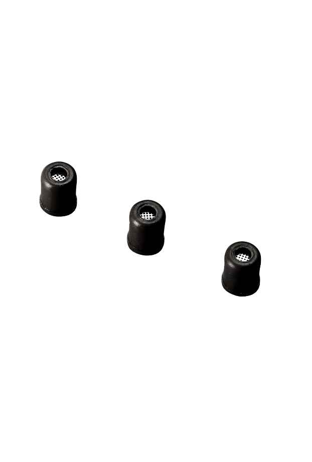 Gewa Deluxe Black Matt