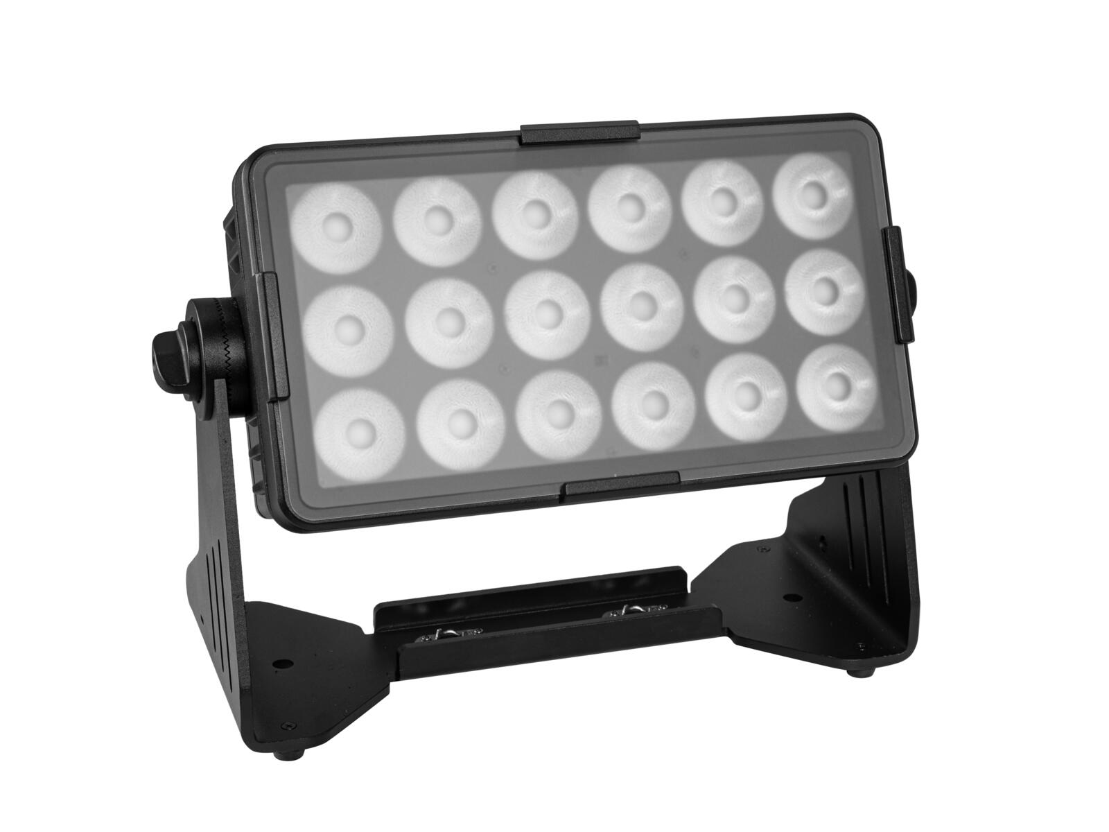 Gewa Deluxe Black Matt