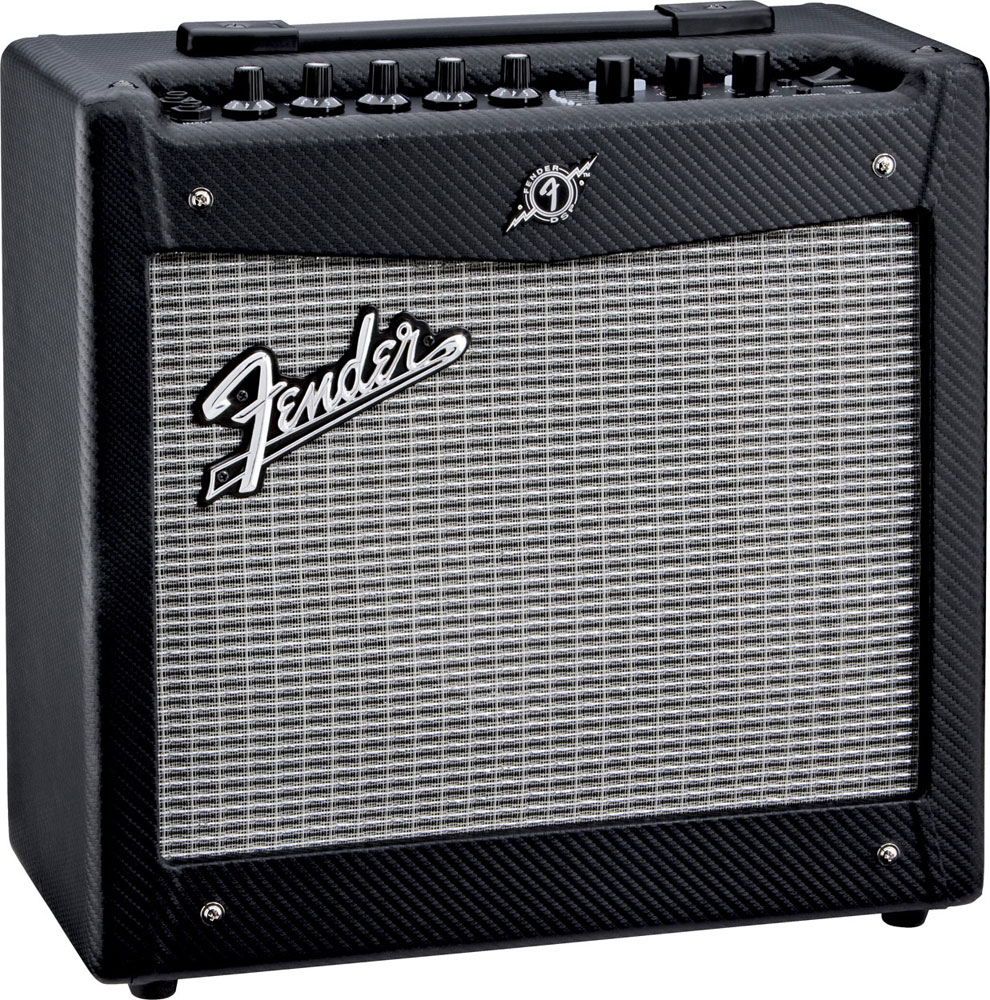 Gewa Deluxe Black Matt