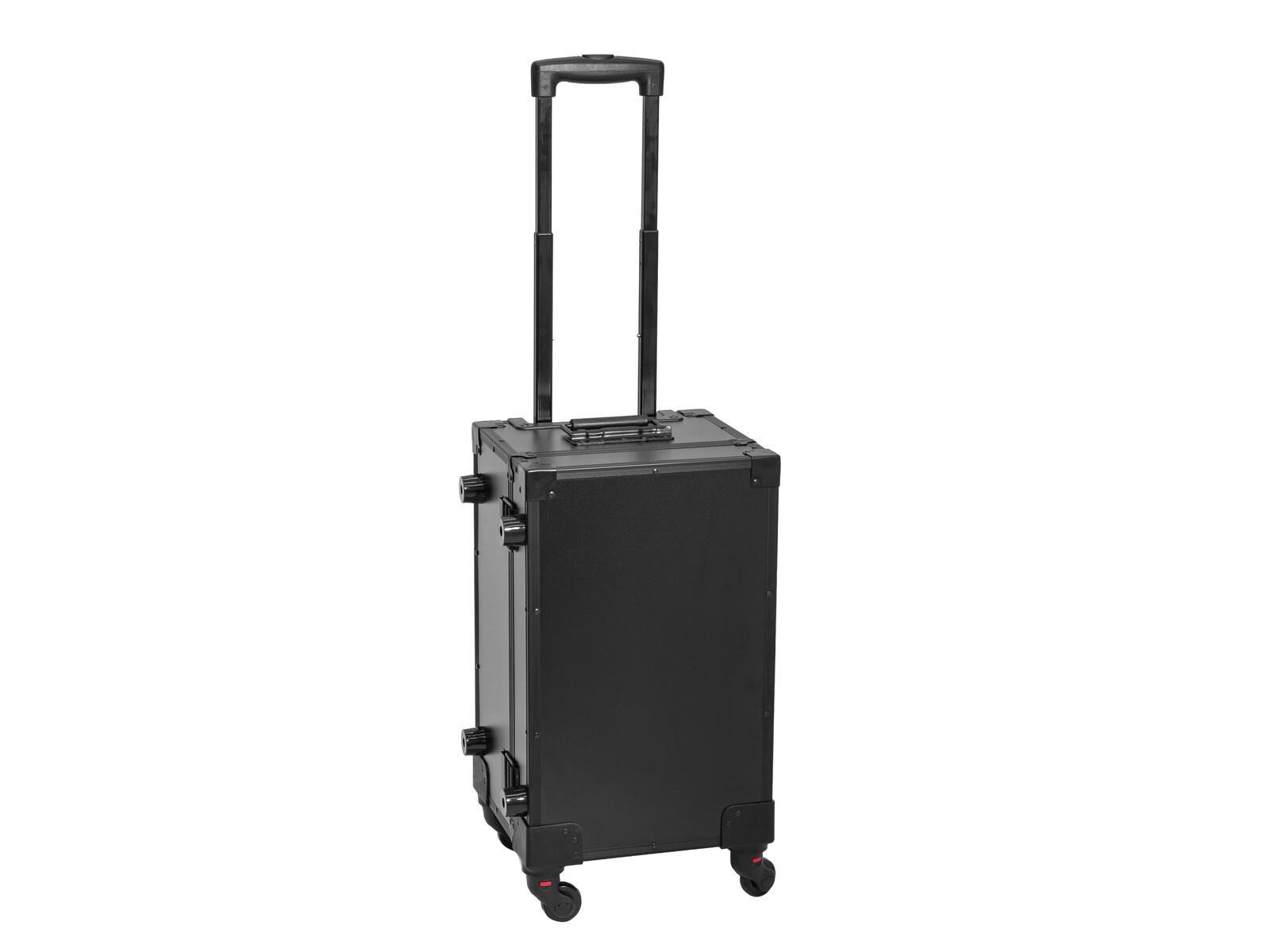 Gewa Deluxe Black Matt