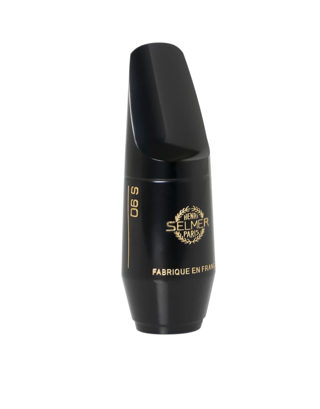 Gewa Deluxe Black Matt