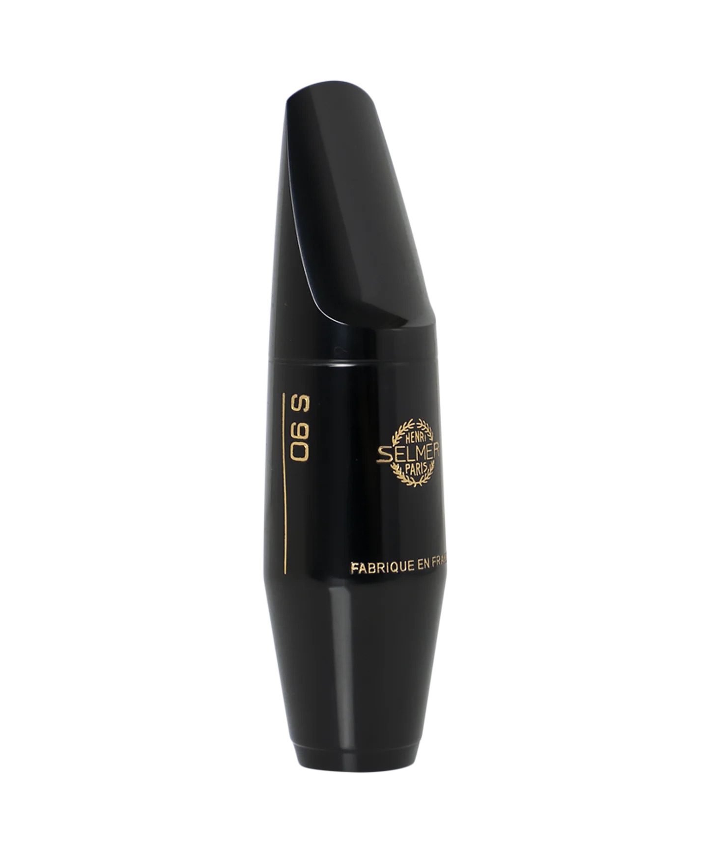 Gewa Deluxe Black Matt