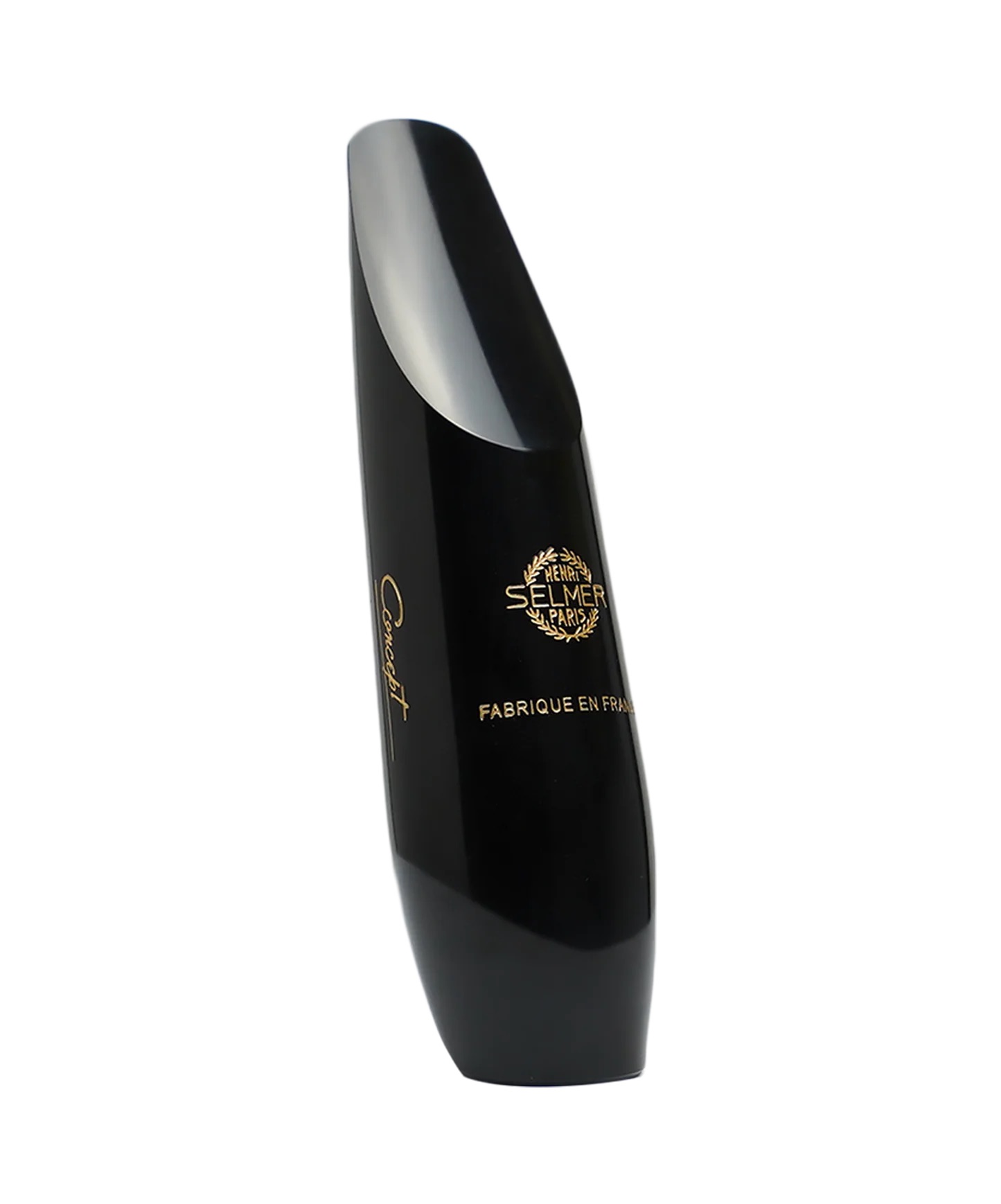 Gewa Deluxe Black Matt
