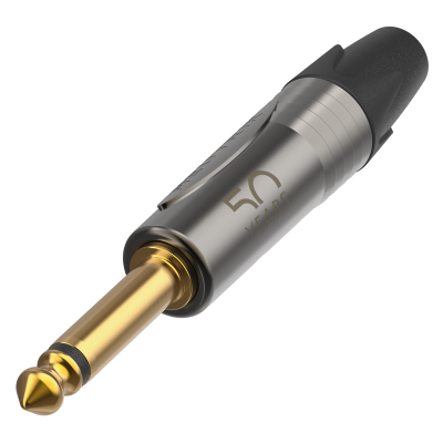 Gewa Deluxe Black Matt