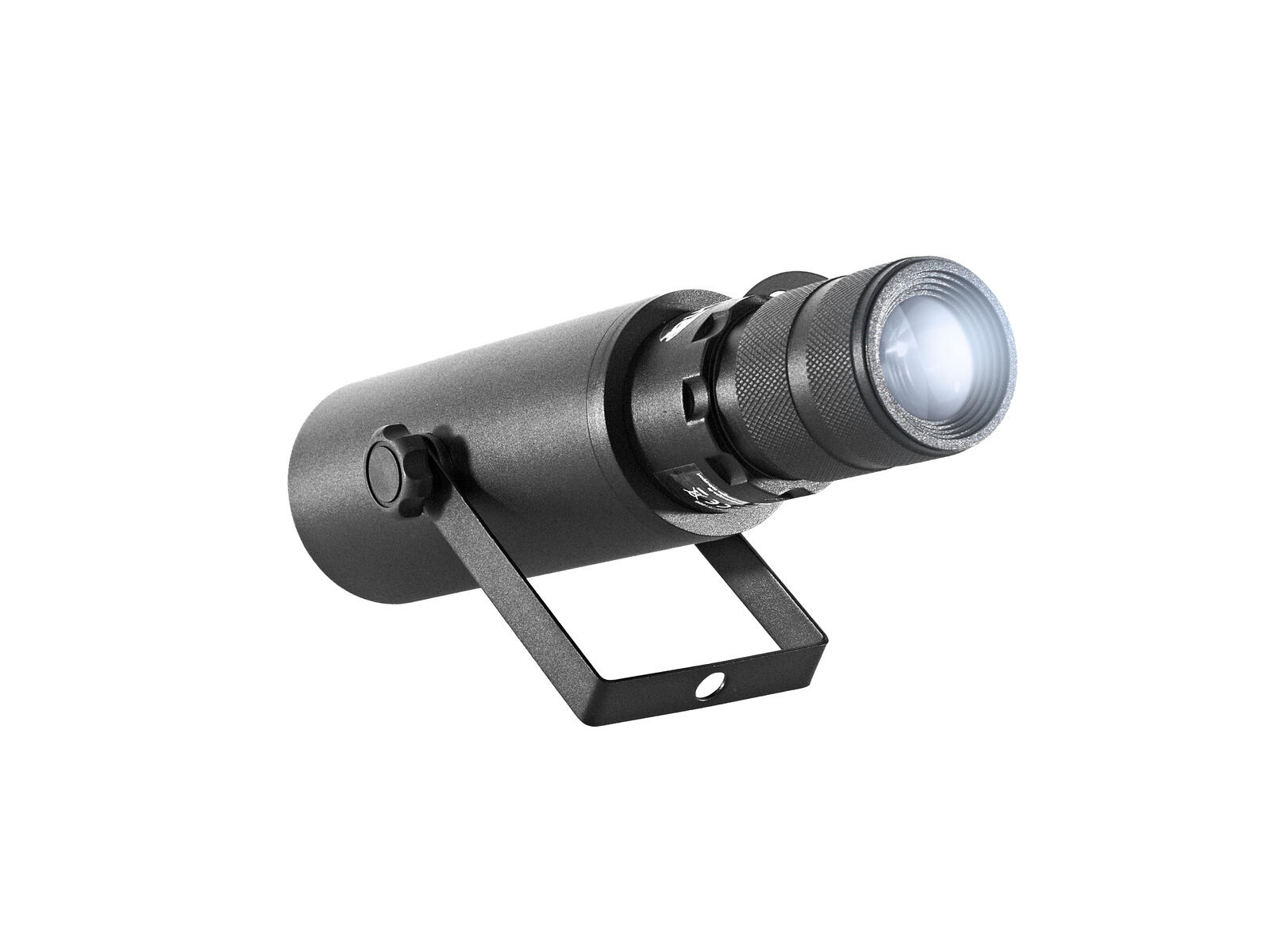 Gewa Deluxe Black Matt