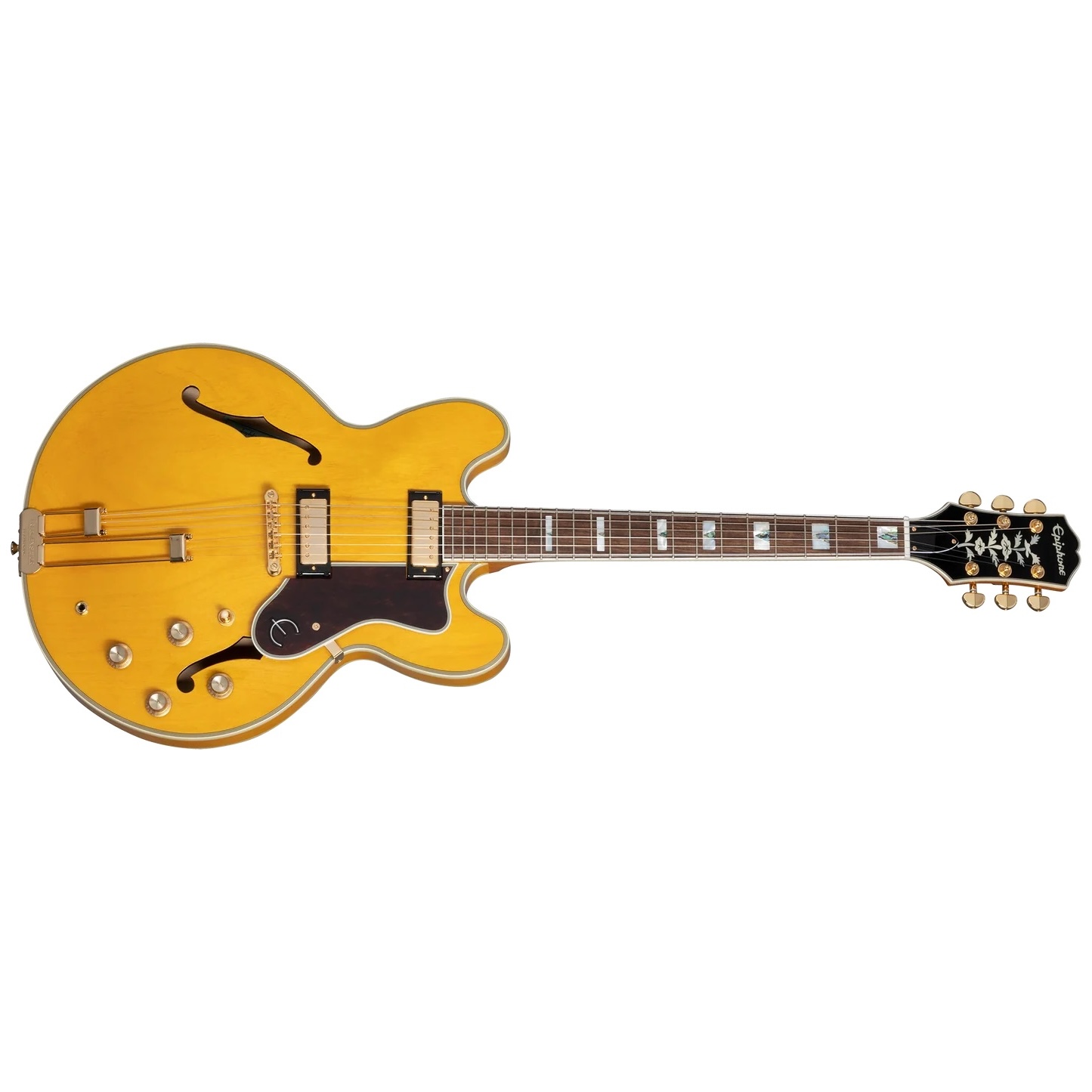 Gewa Deluxe Black Matt