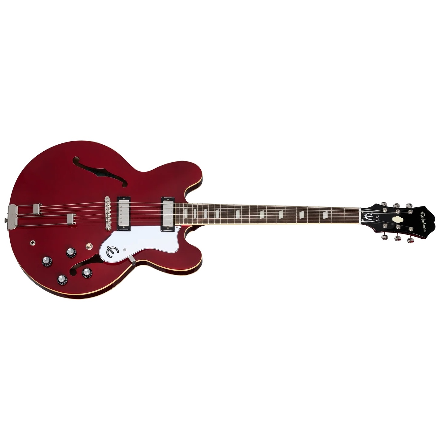 Gewa Deluxe Black Matt