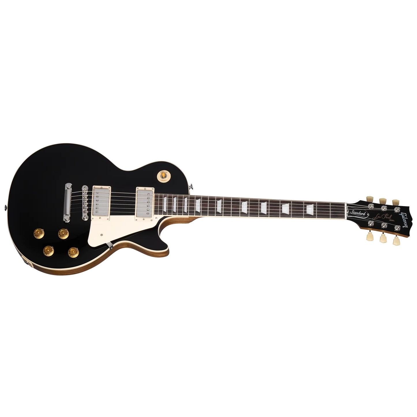 Gewa Deluxe Black Matt