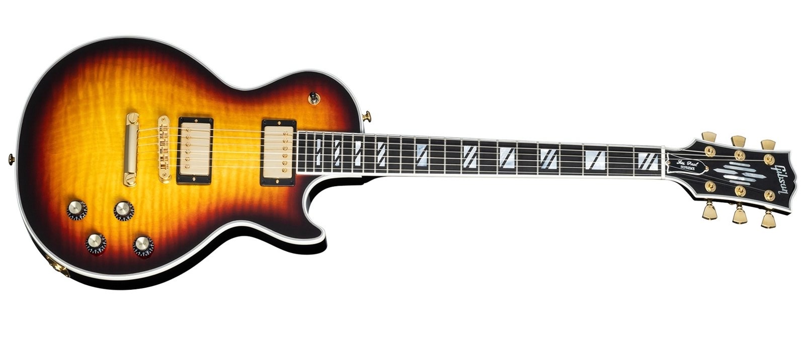 Gewa Deluxe Black Matt