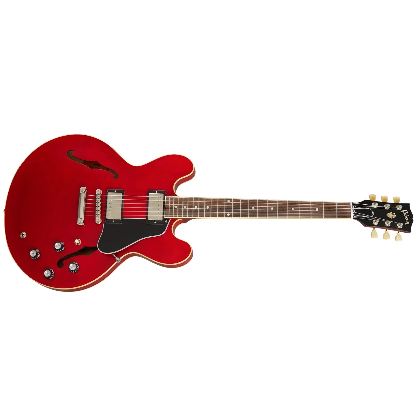 Gewa Deluxe Black Matt