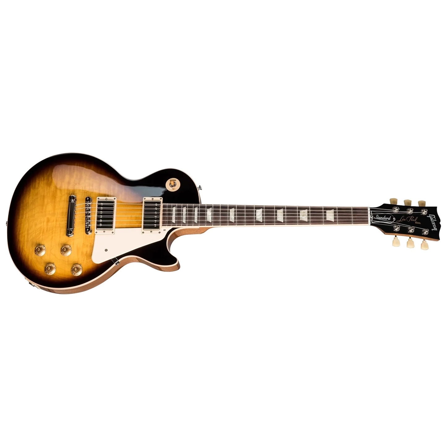 Gewa Deluxe Black Matt