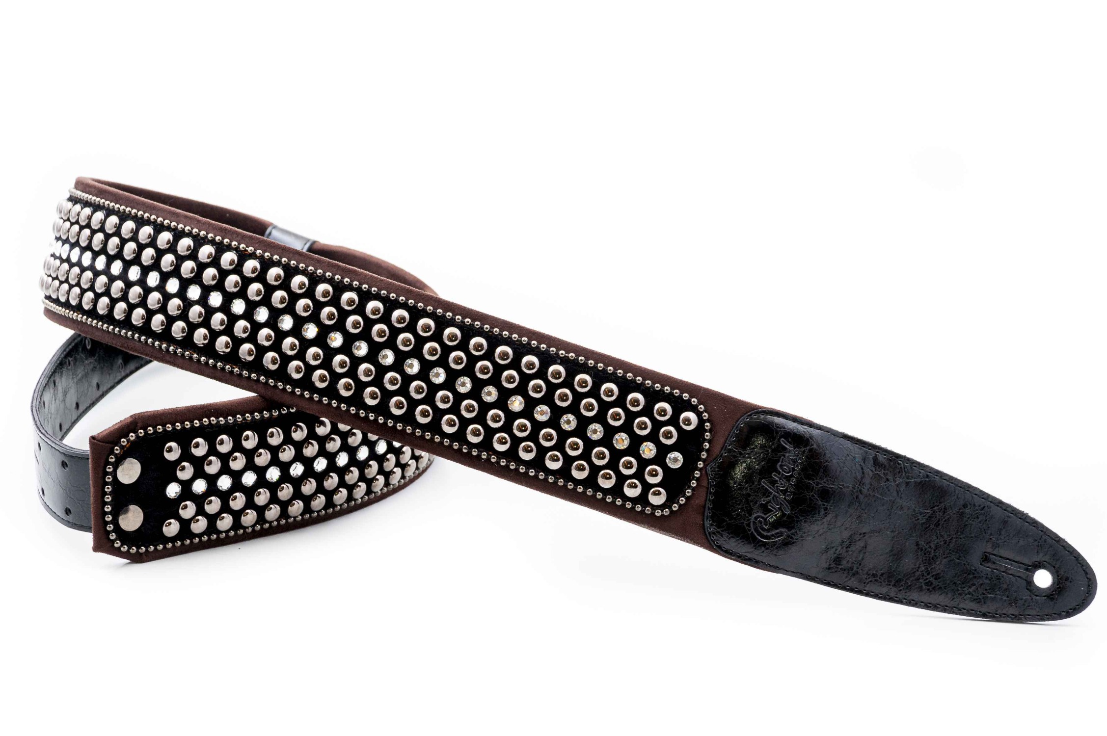 Gewa Deluxe Black Matt