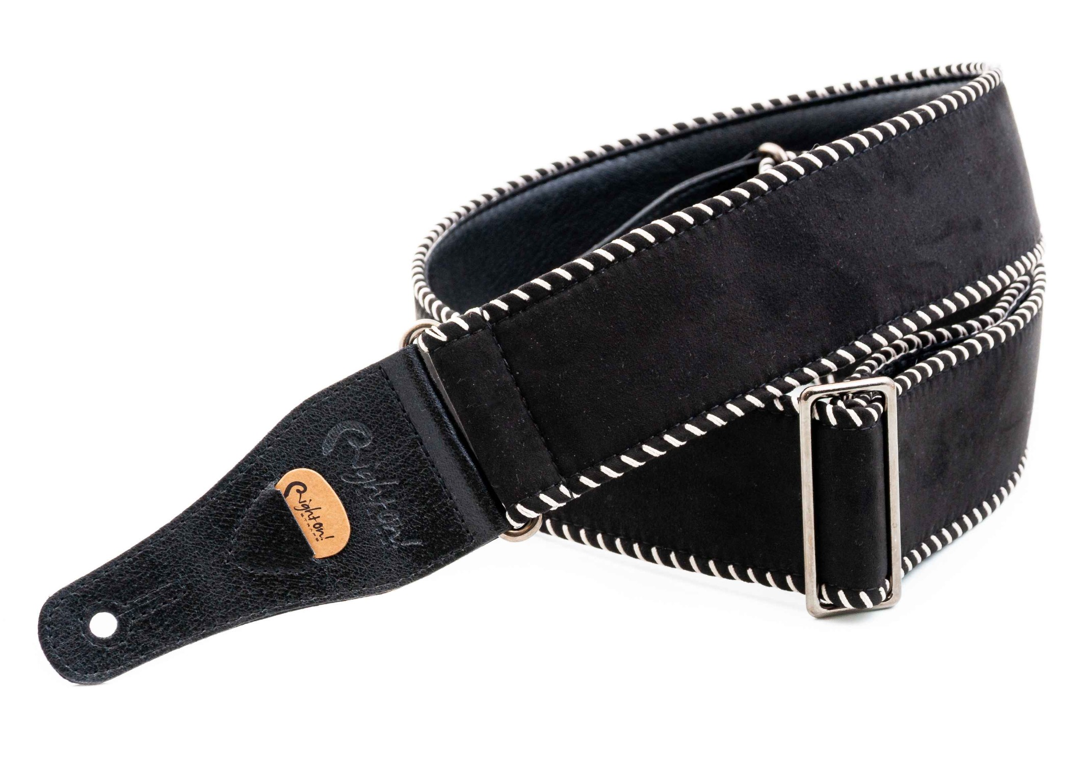 Gewa Deluxe Black Matt